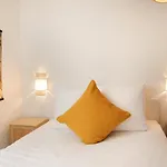 Le Refuge De Saint-gimer Apartment *