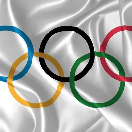 Le Refuge De Saint-gimer Appartamento Carcassonne