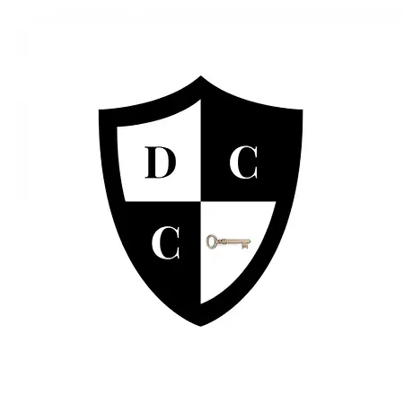 Le Refuge De Saint-gimer Appartamento *